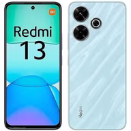 Xiaomi Redmi 13