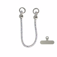 Telefona piekariņš GSD-56