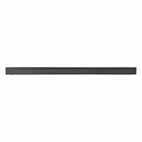Samsung B650F B-Series 3.1ch Soundbar with Subwoofer (2025)
