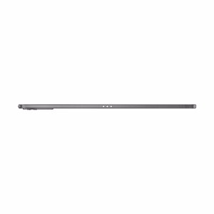 Lenovo Idea Tab Plus Mediatek 256 GB 30,7 cm (12,1") 12 GB Wi-Fi 5 (802.11ac) Android 15 pelēks