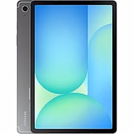 Samsung Galaxy Tab S10 FE X716B