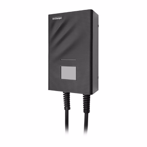 BESEN elektroauto lādētājs SQW45-BC-22KW-APP
