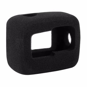 Puluz putu apvalks GoPro HERO13 Black