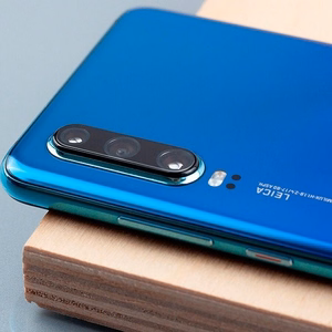 Hibrīda stikls 3MK Hibrīda stikls kameras LENOVO MOTO G8 POWER priekš kamerai 4 gab.