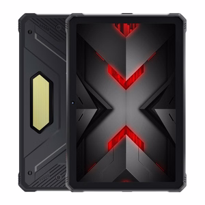 HOTWAV TAB R9 Pro планшет чёрный