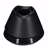 Huion H640P grafiskā planšete