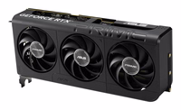 ASUS Prime -RTX5050-O8G NVIDIA GeForce RTX 5050 8 GB GDDR6