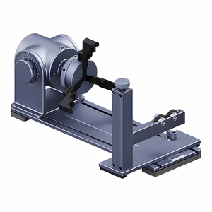 Lāzera gravēšanas iekārta LaserPecker 5 Deluxe versija