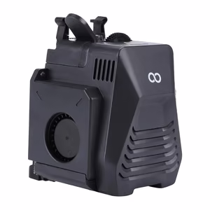 Extruder for ELEGOO Neptune 4 Pro