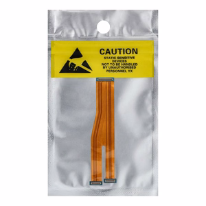 Galvenās plates elastīgais kabelis SAMSUNG A32 4G