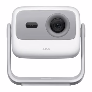 Projektor JMGO N1S SE