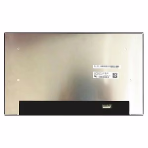 LCD ekrāns 13.3" 1920x1080 FHD, LED, IPS, SLIM, 30pin speciāls (pa labi), A+