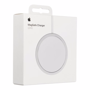 Apple MagSafe lādētājs (2 m)