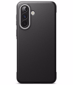 RINGKE ONYX GALAXY A57 5G melns