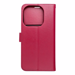 MEZZO Book чехол для Xiaomi Redmi 15T ловец снов пурпурный