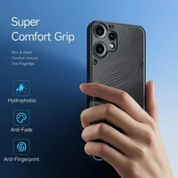 Futrālis Dux Ducis Aimo Nothing CMF Phone 2 Pro