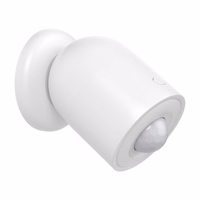 ZigBee kustības sensors SONOFF SNZB-03P + baterija