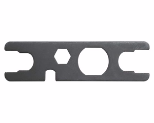 Yato YT-36091 kniedētājs, kniedu komplekts