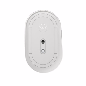 DELL Premier uzlādējama bezvadu pele — MS7421W