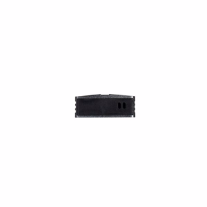 SSD korpuss PATRIOT MEMORY TXD M.2 NVME 1.3 līdz 8TB (PV810UPNGM) pelēks