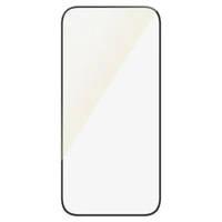 PanzerGlass EyeCare aizsargstikls iPhone 16 Plus 6.7" Īpaši platais pielietojums 2867