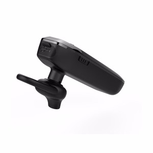 Bluetooth brīvroku ierīce Blue Star TalkGo