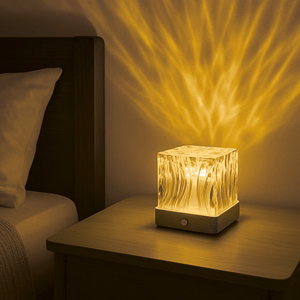 Forever Light Projektors AURORA FLP-10