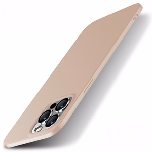 Maciņš X-Level "Guardian" Samsung S938 S25 Ultra zeltains