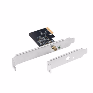 TP-Link Archer T2E iekšējais WLAN 433 Mbit/s