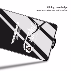 Screen Protection "Super-5D" Apple iPhone Duo (Bulk)
