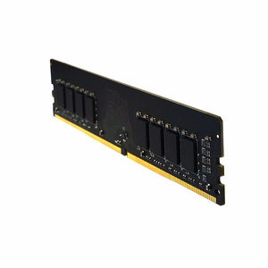 Silicon Power SP008GBLFU266X02 atmiņas modulis 8 GB 1 x 8 GB DDR4 2666 MHz