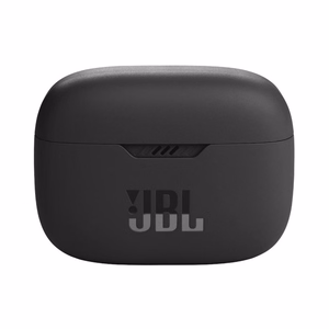 Bezvadu austiņas JBL Tune 230NC TWS melnas