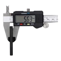 Baterija Samsung Core Prime G3606 G3608 G3609 1700 mAh Blue Star Premium