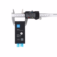 Baterija bez BMS iPhone 11 3110 mAh Blue Star HQ