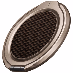 Uniq Keva Air Magclick viedtālruņa lādēšanas apvalks iPhone 16 Pro - brūns