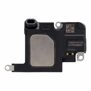Skaļrunis iPhone 14 Pro Max OEM