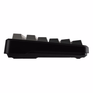 F108 Gradient Grey Nimbus V3 RGB AULA gasket tastatūra