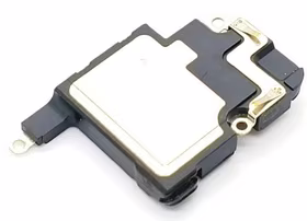 Speaker priekš iPhone 14 Pro Max original (used Grade A)