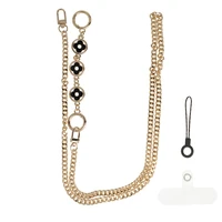 Telefona siksniņa GSD-23