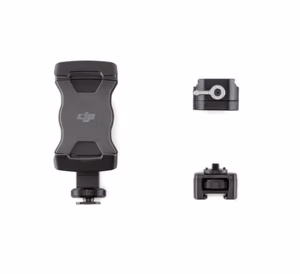 DJI R tālruņa turētājs