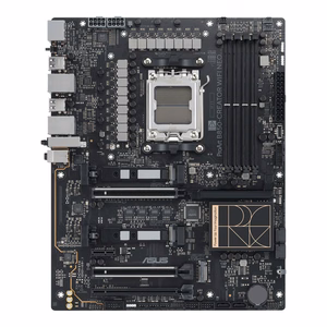 ASUS ProArt B850-Creator WiFi NEO AMD B850 Socket AM5 ATX