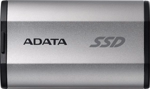 ADATA SSD DISKS SD 810 4TB SUDRABS