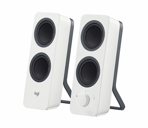 Logitech Z207 Bluetooth datora skaļruņi