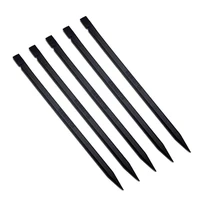 BEST Demontāžas lāpstiņa (BST-126)