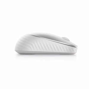 DELL Premier uzlādējama bezvadu pele — MS7421W