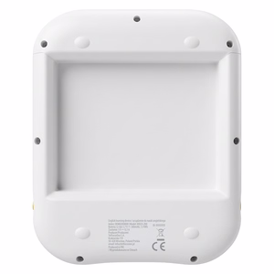 Maxlife MXLD-200 angļu valodas mācību ierīce, balta