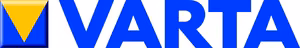VARTA alkaliskās baterijas R6 (AA) 4 gab Energy
