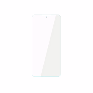 3mk Silky Matt Pro – tālruņa ekrāna aizsargs modelim CMF Phone 2 Pro by Nothing