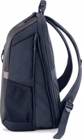 HP Travel 18 Liter 15.6 Iron pelēks Laptop Backpack