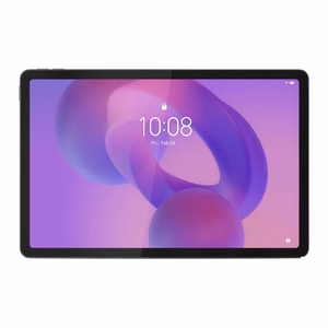 Lenovo Idea Tab 11 MediaTek Dimensity 6300 11" 2.5K IPS 500 nits 90 Hz Touch 8/128 GB Arm Mali-G57 MC2 WiFi Android Luna серый
